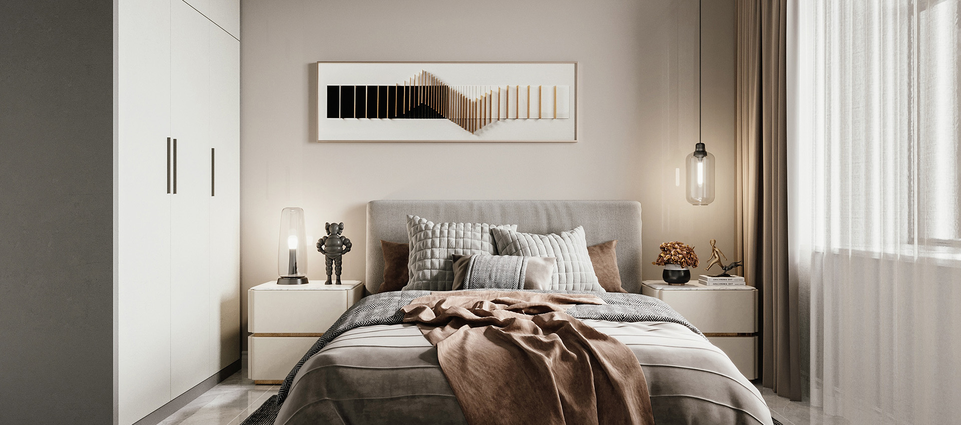 精雕細琢 品質如(rú)一(yī)